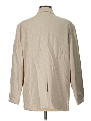 Old Navy Blazer (view 2)