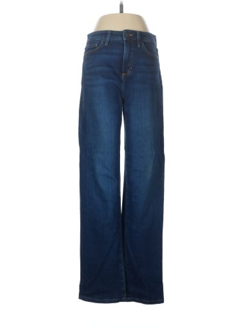 LC Lauren Conrad Jeans (view 1)