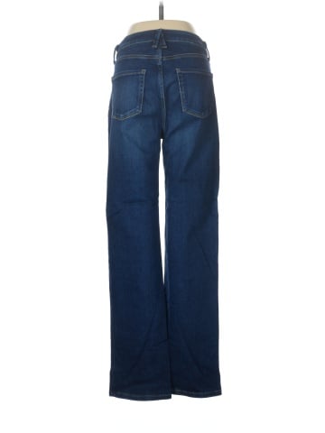 LC Lauren Conrad Jeans (view 2)