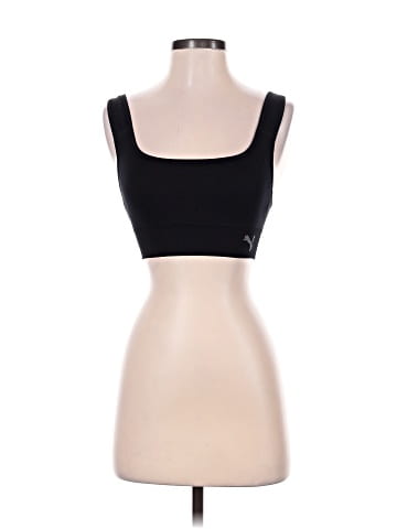 Puma Sports Bra (view 1)