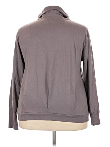 Marc New York Turtleneck Sweater (view 2)