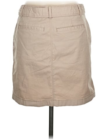 White House Black Market Casual Skirt (view 2)