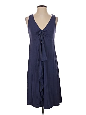 Tommy Bahama Casual Dress (view 1)