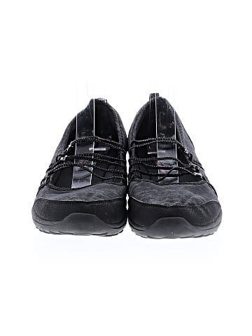 Skechers Sneakers (view 2)
