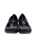Skechers Black Sneakers Size 10 - photo 2