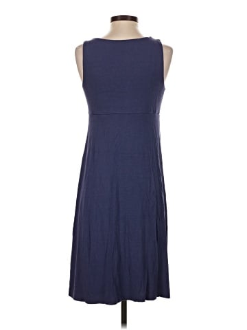 Tommy Bahama Casual Dress (view 2)