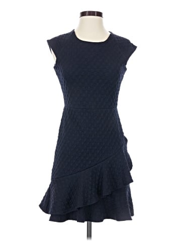 BD Junior Casual Dress (view 1)