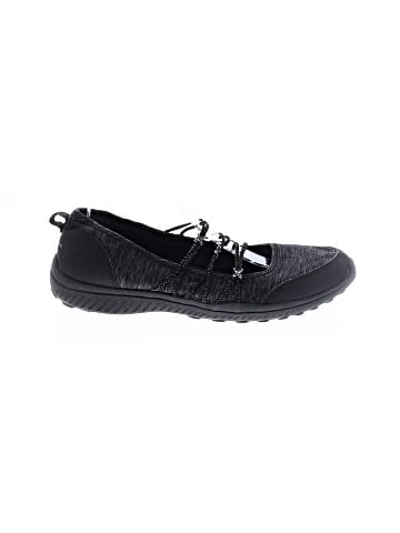 Skechers Sneakers (view 1)