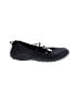 Skechers Black Sneakers Size 10 - photo 1