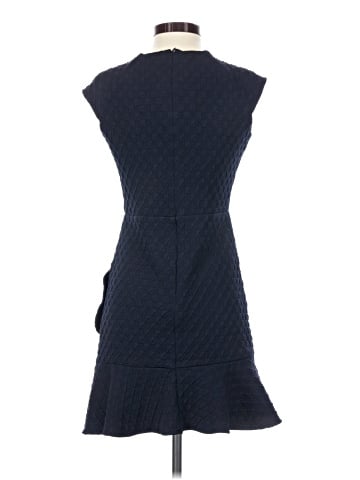 BD Junior Casual Dress (view 2)