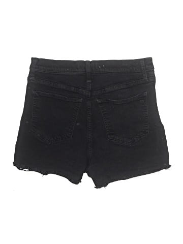 Madewell Denim Short (view 2)