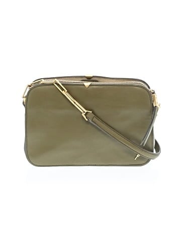 Brian Atwood Crossbody Bag (view 1)