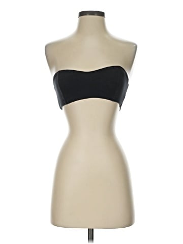 Hue Tube Top (view 1)