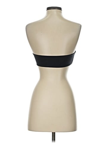 Hue Tube Top (view 2)