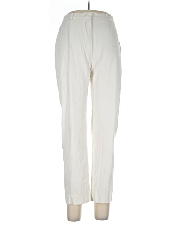Max Mara Casual Pants (view 1)