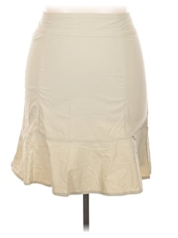 Royal Robbins Casual Skirt (view 1)
