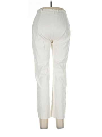 Max Mara Casual Pants (view 2)