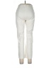 Max Mara Ivory Casual Pants Size 10 - photo 2