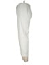 Max Mara Ivory Casual Pants Size 10 - photo 5
