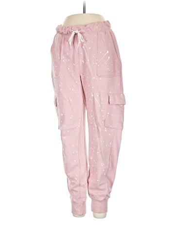 No Boundaries Casual Pants (view 1)