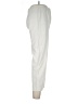 Max Mara Ivory Casual Pants Size 10 - photo 4