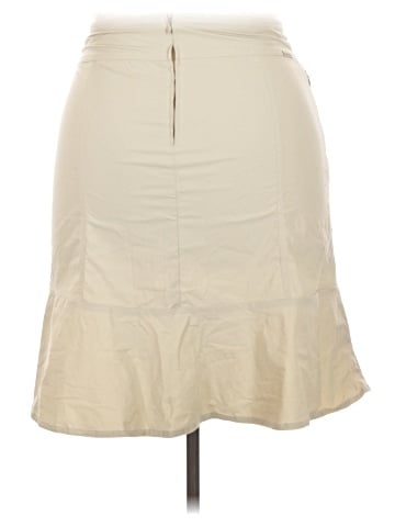 Royal Robbins Casual Skirt (view 2)