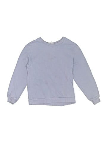 H&M Sweatshirt (view 1)