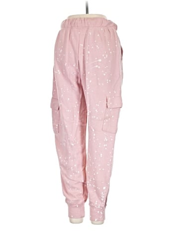 No Boundaries Casual Pants (view 2)