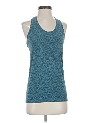Athleta Tank Top (view 1)