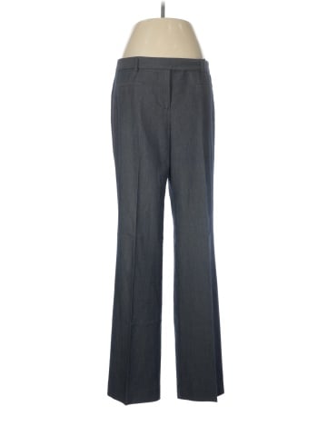 Trina Turk Dress Pants (view 1)