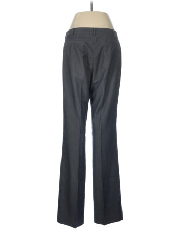 Trina Turk Dress Pants (view 2)