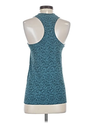 Athleta Tank Top (view 2)