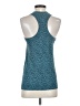 Athleta Teal Tank Top Size S - photo 2