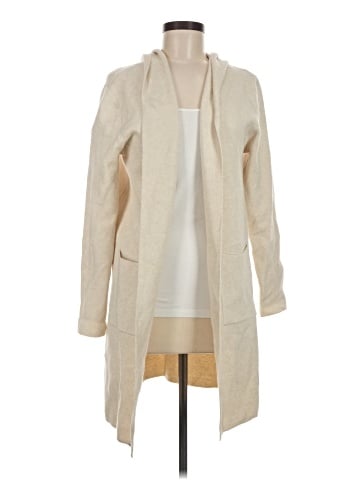 Love Token Cardigan (view 1)