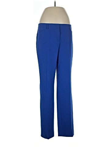 New Directions Active Pants (view 1)