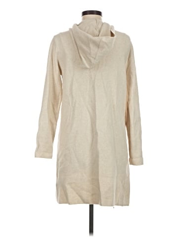 Love Token Cardigan (view 2)