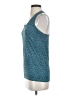 Athleta Teal Tank Top Size S - photo 5