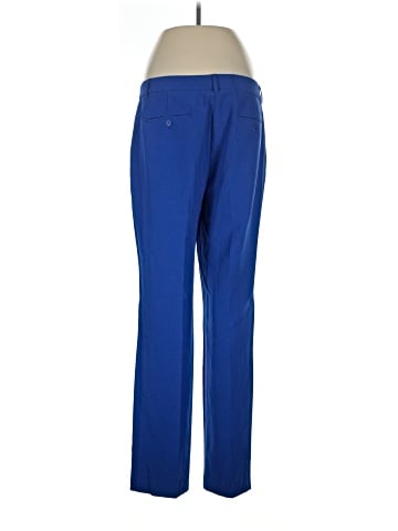 New Directions Active Pants (view 2)