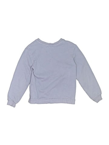H&M Sweatshirt (view 2)