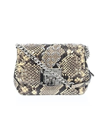 MICHAEL Michael Kors Crossbody Bag (view 1)
