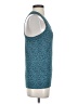 Athleta Teal Tank Top Size S - photo 4