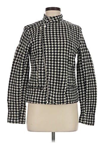 Lauren by Ralph Lauren Jacket (view 1)