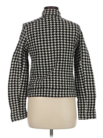 Lauren by Ralph Lauren Jacket (view 2)
