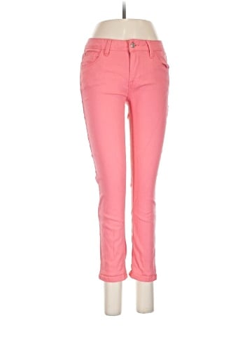 Kensie Jeans (view 1)