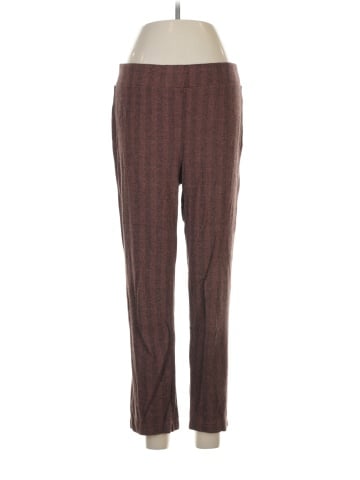 Ann Taylor LOFT Outlet Casual Pants (view 1)
