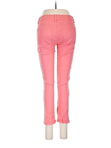 Kensie Jeans (view 2)