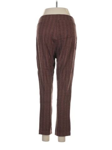 Ann Taylor LOFT Outlet Casual Pants (view 2)