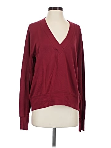 Rag & Bone Pullover Sweater (view 1)