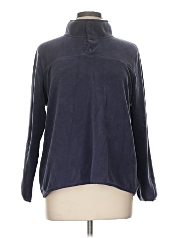 32 Degrees Turtleneck Sweater (view 1)