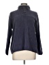 32 Degrees Blue Turtleneck Sweater Size L - photo 1